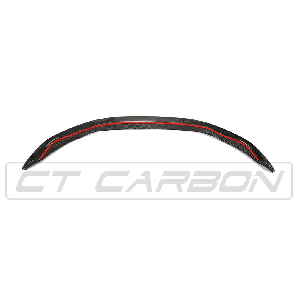 ct-carbon-splitter-bmw-m3-m4-f80-f82-f83-carbon-fibre-splitter-ps-style-ct-carbon-bmw-m3-m4-f80-f82-f83-carbon-fibre-splitter-ps-style-30551390421162.jpg
