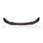 ct-carbon-splitter-bmw-m3-m4-f80-f82-f83-carbon-fibre-splitter-ps-style-ct-carbon-bmw-m3-m4-f80-f82-f83-carbon-fibre-splitter-ps-style-30551391535274.jpg