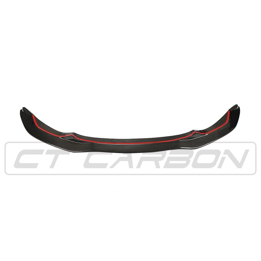 ct-carbon-splitter-bmw-m3-m4-f80-f82-f83-carbon-fibre-splitter-ps-style-ct-carbon-bmw-m3-m4-f80-f82-f83-carbon-fibre-splitter-ps-style-30551390453930.jpg