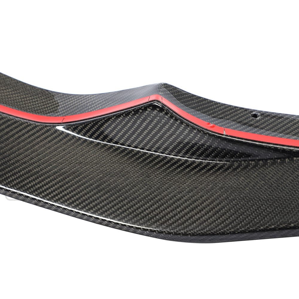ct-carbon-splitter-bmw-m3-m4-f80-f82-f83-carbon-fibre-splitter-ps-style-ct-carbon-bmw-m3-m4-f80-f82-f83-carbon-fibre-splitter-ps-style-30551390486698.jpg