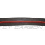 ct-carbon-splitter-bmw-m3-m4-f80-f82-f83-carbon-fibre-splitter-ps-style-ct-carbon-bmw-m3-m4-f80-f82-f83-carbon-fibre-splitter-ps-style-30551391535274.jpg