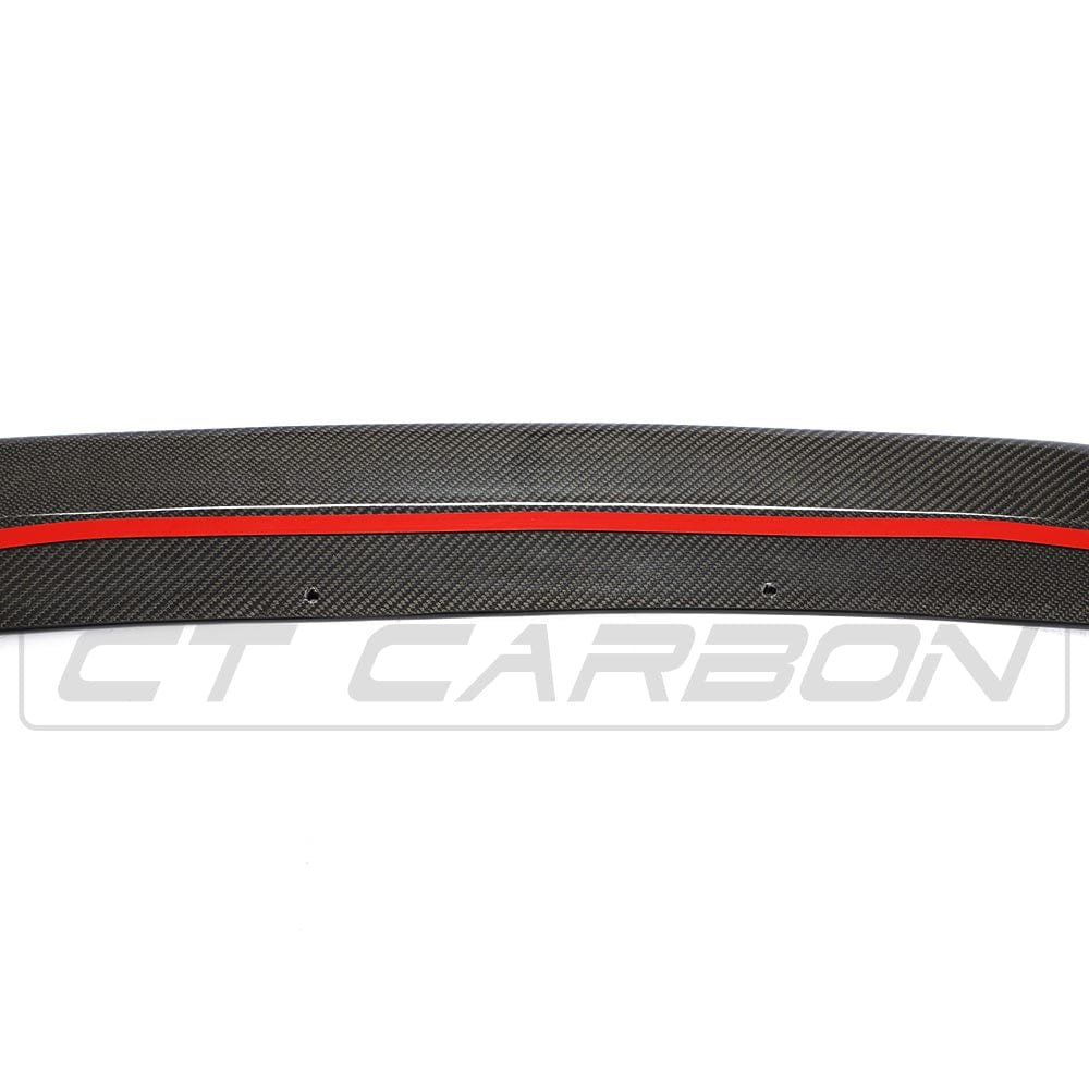 ct-carbon-splitter-bmw-m3-m4-f80-f82-f83-carbon-fibre-splitter-ps-style-ct-carbon-bmw-m3-m4-f80-f82-f83-carbon-fibre-splitter-ps-style-30551390519466.jpg