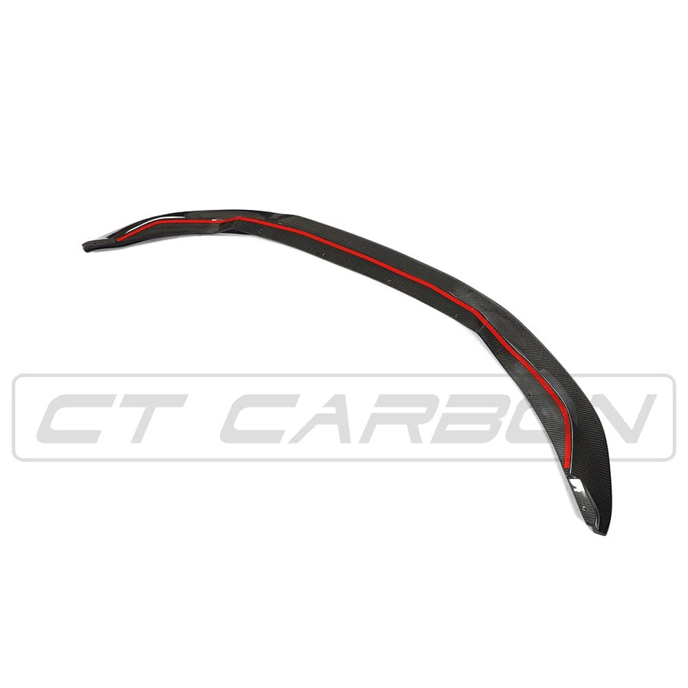 ct-carbon-splitter-bmw-m3-m4-f80-f82-f83-carbon-fibre-splitter-ps-style-ct-carbon-bmw-m3-m4-f80-f82-f83-carbon-fibre-splitter-ps-style-30551390552234.jpg
