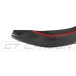 ct-carbon-splitter-bmw-m3-m4-f80-f82-f83-carbon-fibre-splitter-ps-style-ct-carbon-bmw-m3-m4-f80-f82-f83-carbon-fibre-splitter-ps-style-30551391535274.jpg