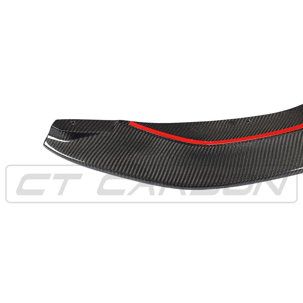 ct-carbon-splitter-bmw-m3-m4-f80-f82-f83-carbon-fibre-splitter-ps-style-ct-carbon-bmw-m3-m4-f80-f82-f83-carbon-fibre-splitter-ps-style-30551390585002.jpg