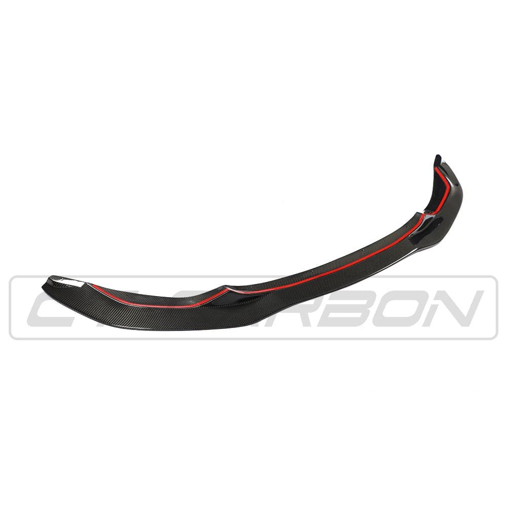 ct-carbon-splitter-bmw-m3-m4-f80-f82-f83-carbon-fibre-splitter-ps-style-ct-carbon-bmw-m3-m4-f80-f82-f83-carbon-fibre-splitter-ps-style-30551390650538.jpg