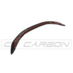 ct-carbon-splitter-bmw-m3-m4-f80-f82-f83-carbon-fibre-splitter-ps-style-ct-carbon-bmw-m3-m4-f80-f82-f83-carbon-fibre-splitter-ps-style-30551391535274.jpg