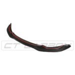 ct-carbon-splitter-bmw-m3-m4-f80-f82-f83-carbon-fibre-splitter-ps-style-ct-carbon-bmw-m3-m4-f80-f82-f83-carbon-fibre-splitter-ps-style-30551391535274.jpg