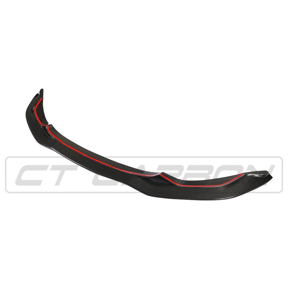 ct-carbon-splitter-bmw-m3-m4-f80-f82-f83-carbon-fibre-splitter-ps-style-ct-carbon-bmw-m3-m4-f80-f82-f83-carbon-fibre-splitter-ps-style-30551390748842.jpg