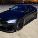 ct-carbon-splitter-bmw-m3-m4-f80-f82-f83-carbon-fibre-splitter-ps-style-ct-carbon-bmw-m3-m4-f80-f82-f83-carbon-fibre-splitter-ps-style-30551391535274.jpg