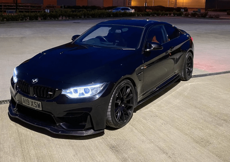 ct-carbon-splitter-bmw-m3-m4-f80-f82-f83-carbon-fibre-splitter-ps-style-ct-carbon-bmw-m3-m4-f80-f82-f83-carbon-fibre-splitter-ps-style-33493072150698.png