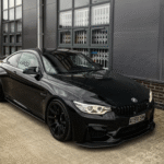 ct-carbon-splitter-bmw-m3-m4-f80-f82-f83-carbon-fibre-splitter-ps-style-ct-carbon-bmw-m3-m4-f80-f82-f83-carbon-fibre-splitter-ps-style-30551391535274.jpg