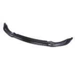 ct-carbon-splitter-bmw-m3-m4-f80-f82-f83-carbon-fibre-splitter-v-style-ct-carbon-bmw-m3-m4-f80-f82-f83-v-style-carbon-front-splitter-17438302830746_98dcdd4e-7f23-43ed-a657-fc347e0123e4.jpg