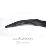 ct-carbon-splitter-bmw-m3-m4-f80-f82-f83-carbon-fibre-splitter-v-style-ct-carbon-bmw-m3-m4-f80-f82-f83-v-style-carbon-front-splitter-17438302830746_98dcdd4e-7f23-43ed-a657-fc347e0123e4.jpg