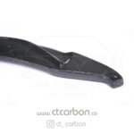 ct-carbon-splitter-bmw-m3-m4-f80-f82-f83-carbon-fibre-splitter-v-style-ct-carbon-bmw-m3-m4-f80-f82-f83-v-style-carbon-front-splitter-17438302830746_98dcdd4e-7f23-43ed-a657-fc347e0123e4.jpg