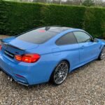 ct-carbon-splitter-bmw-m4-f82-coupe-full-carbon-fibre-kit-dtm-ct-carbon-bmw-m4-f82-coupe-full-carbon-fibre-kit-dtm-29957016486058.jpg