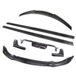 ct-carbon-splitter-bmw-m4-f82-coupe-full-carbon-fibre-kit-v-style-ct-carbon-bmw-m4-f82-coupe-full-carbon-fibre-kit-v-style-22946327756970_5a085b36-440e-4ea4-a78b-39b469a6419f.jpg