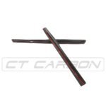 ct-carbon-splitter-bmw-m4-f82-f83-carbon-fibre-side-skirts-ps-style-ct-carbon-bmw-m4-f82-f83-carbon-fibre-side-skirts-ps-style-28051959316650.jpg