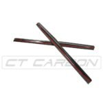 ct-carbon-splitter-bmw-m4-f82-f83-carbon-fibre-side-skirts-ps-style-ct-carbon-bmw-m4-f82-f83-carbon-fibre-side-skirts-ps-style-28051959316650.jpg