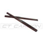 ct-carbon-splitter-bmw-m4-f82-f83-carbon-fibre-side-skirts-ps-style-ct-carbon-bmw-m4-f82-f83-carbon-fibre-side-skirts-ps-style-28051959316650.jpg