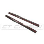 ct-carbon-splitter-bmw-m4-f82-f83-carbon-fibre-side-skirts-ps-style-ct-carbon-bmw-m4-f82-f83-carbon-fibre-side-skirts-ps-style-28051959316650.jpg
