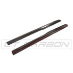 ct-carbon-splitter-bmw-m4-f82-f83-carbon-fibre-side-skirts-ps-style-ct-carbon-bmw-m4-f82-f83-carbon-fibre-side-skirts-ps-style-28051959316650.jpg
