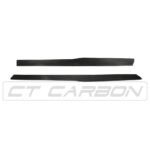 ct-carbon-splitter-bmw-m4-f82-f83-carbon-fibre-side-skirts-ps-style-ct-carbon-bmw-m4-f82-f83-carbon-fibre-side-skirts-ps-style-28051959316650.jpg