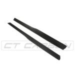 ct-carbon-splitter-bmw-m4-f82-f83-carbon-fibre-side-skirts-ps-style-ct-carbon-bmw-m4-f82-f83-carbon-fibre-side-skirts-ps-style-28051959316650.jpg