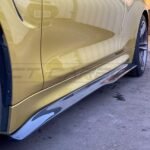 ct-carbon-splitter-bmw-m4-f82-f83-carbon-fibre-side-skirts-ps-style-ct-carbon-bmw-m4-f82-f83-carbon-fibre-side-skirts-ps-style-28051959316650.jpg