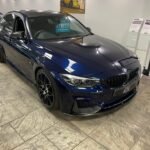 ct-carbon-splitter-bmw-m4-f83-convertible-full-carbon-fibre-kit-dtm-ct-carbon-bmw-m4-f82-coupe-full-carbon-fibre-kit-dtm-29957261230250.jpg
