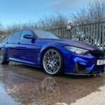 ct-carbon-splitter-bmw-m4-f83-convertible-full-carbon-fibre-kit-dtm-ct-carbon-bmw-m4-f82-coupe-full-carbon-fibre-kit-dtm-29957261230250.jpg