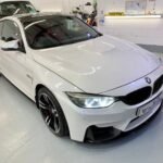 ct-carbon-splitter-bmw-m4-f83-convertible-full-carbon-fibre-kit-dtm-ct-carbon-bmw-m4-f82-coupe-full-carbon-fibre-kit-dtm-29957261230250.jpg