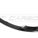 ct-carbon-splitter-bmw-m4-f83-convertible-full-carbon-fibre-kit-dtm-ct-carbon-bmw-m4-f82-coupe-full-carbon-fibre-kit-dtm-29957261230250.jpg