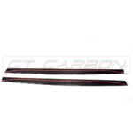 ct-carbon-splitter-bmw-m4-f83-convertible-full-carbon-fibre-kit-dtm-ct-carbon-bmw-m4-f82-coupe-full-carbon-fibre-kit-dtm-29957261230250.jpg