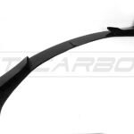 ct-carbon-splitter-bmw-m4-f83-convertible-full-carbon-fibre-kit-dtm-ct-carbon-bmw-m4-f82-coupe-full-carbon-fibre-kit-dtm-29957261230250.jpg
