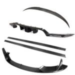 ct-carbon-splitter-bmw-m4-f83-convertible-full-carbon-fibre-kit-dtm-ct-carbon-bmw-m4-f82-coupe-full-carbon-fibre-kit-dtm-29957261230250.jpg