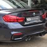 ct-carbon-splitter-bmw-m4-f83-convertible-full-carbon-fibre-kit-dtm-ct-carbon-bmw-m4-f82-coupe-full-carbon-fibre-kit-dtm-29957261230250.jpg