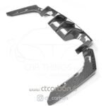 ct-carbon-splitter-bmw-m4-f83-convertible-full-carbon-fibre-kit-v-style-ct-carbon-bmw-m4-f83-coupe-full-carbon-fibre-kit-v-style-22960087040170.png