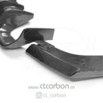 ct-carbon-splitter-bmw-m4-f83-convertible-full-carbon-fibre-kit-v-style-ct-carbon-bmw-m4-f83-coupe-full-carbon-fibre-kit-v-style-22960087040170.png