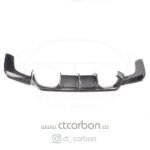 ct-carbon-splitter-bmw-m4-f83-convertible-full-carbon-fibre-kit-v-style-ct-carbon-bmw-m4-f83-coupe-full-carbon-fibre-kit-v-style-22960087040170.png