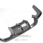 ct-carbon-splitter-bmw-m4-f83-convertible-full-carbon-fibre-kit-v-style-ct-carbon-bmw-m4-f83-coupe-full-carbon-fibre-kit-v-style-22960087040170.png
