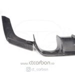 ct-carbon-splitter-bmw-m4-f83-convertible-full-carbon-fibre-kit-v-style-ct-carbon-bmw-m4-f83-coupe-full-carbon-fibre-kit-v-style-22960087040170.png
