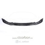 ct-carbon-splitter-bmw-m4-f83-convertible-full-carbon-fibre-kit-v-style-ct-carbon-bmw-m4-f83-coupe-full-carbon-fibre-kit-v-style-22960087040170.png
