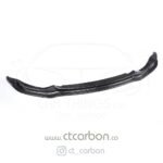 ct-carbon-splitter-bmw-m4-f83-convertible-full-carbon-fibre-kit-v-style-ct-carbon-bmw-m4-f83-coupe-full-carbon-fibre-kit-v-style-22960087040170.png