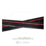 ct-carbon-splitter-bmw-m4-f83-convertible-full-carbon-fibre-kit-v-style-ct-carbon-bmw-m4-f83-coupe-full-carbon-fibre-kit-v-style-22960087040170.png