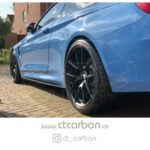 ct-carbon-splitter-bmw-m4-f83-convertible-full-carbon-fibre-kit-v-style-ct-carbon-bmw-m4-f83-coupe-full-carbon-fibre-kit-v-style-22960087040170.png