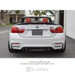 ct-carbon-splitter-bmw-m4-f83-convertible-full-carbon-fibre-kit-v-style-ct-carbon-bmw-m4-f83-coupe-full-carbon-fibre-kit-v-style-22960087040170.png
