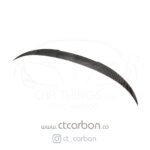 ct-carbon-splitter-bmw-m4-f83-convertible-full-carbon-fibre-kit-v-style-ct-carbon-bmw-m4-f83-coupe-full-carbon-fibre-kit-v-style-22960087040170.png