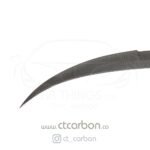 ct-carbon-splitter-bmw-m4-f83-convertible-full-carbon-fibre-kit-v-style-ct-carbon-bmw-m4-f83-coupe-full-carbon-fibre-kit-v-style-22960087040170.png