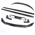 ct-carbon-splitter-bmw-m4-f83-convertible-full-carbon-fibre-kit-v-style-ct-carbon-bmw-m4-f83-coupe-full-carbon-fibre-kit-v-style-22960087040170.png